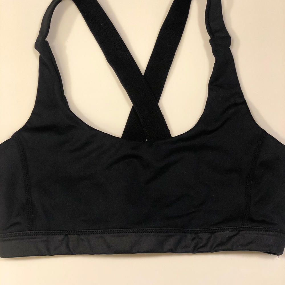 Urban Outfitters Sports Bra